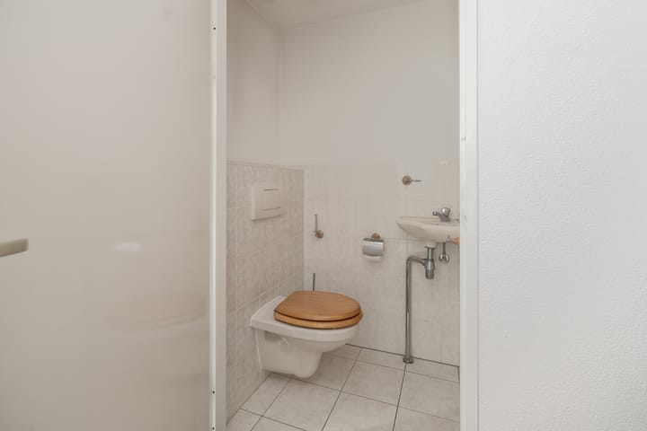 Photo 11 of Zomertuin 39