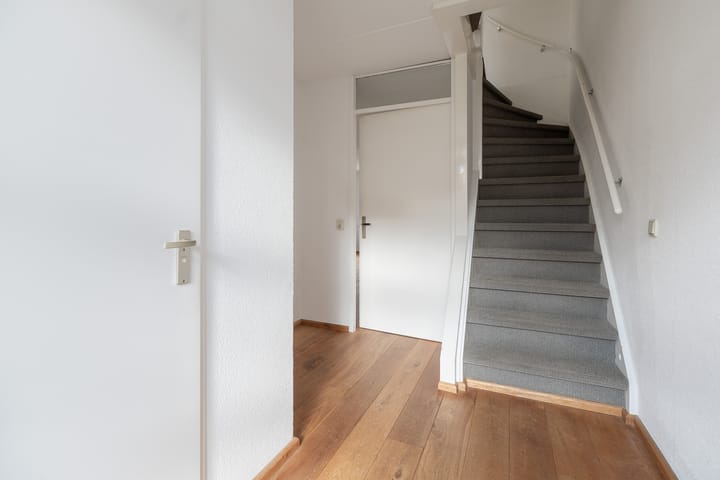 Photo 12 of Zomertuin 39