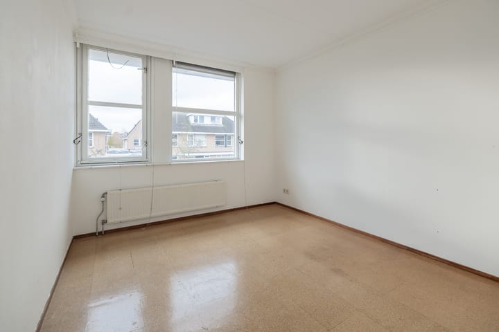 Photo 13 of Zomertuin 39