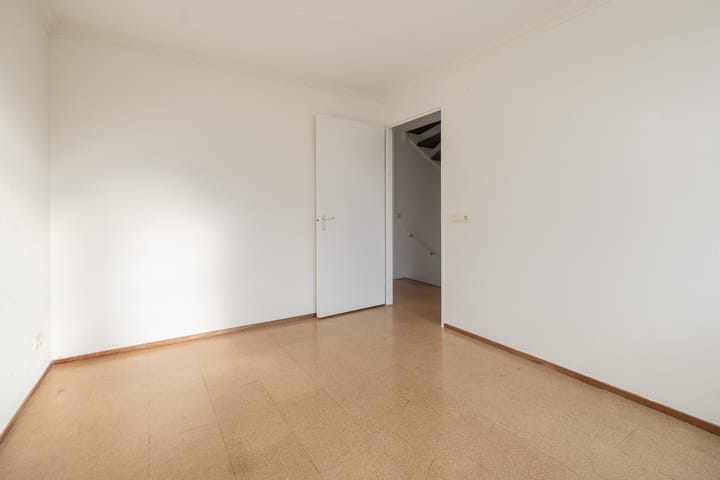 Photo 14 of Zomertuin 39