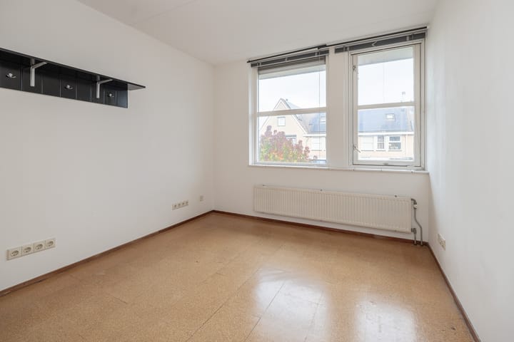 Photo 15 of Zomertuin 39