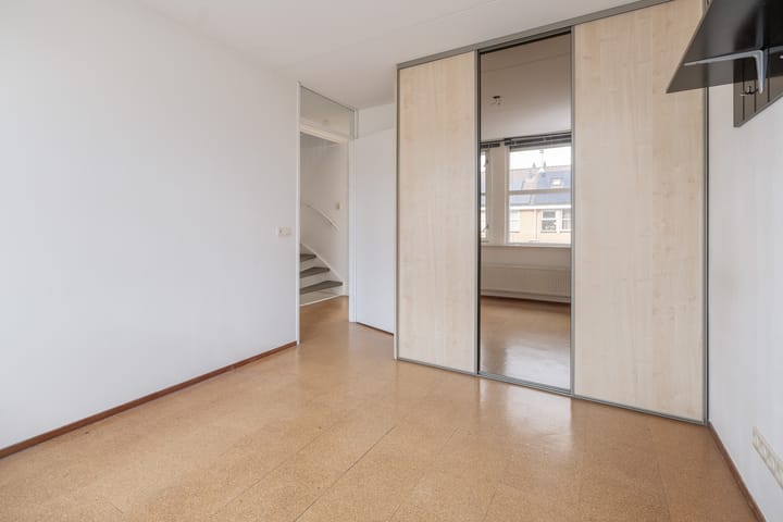 Photo 16 of Zomertuin 39