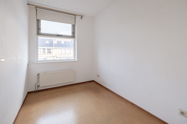 Photo 17 of Zomertuin 39