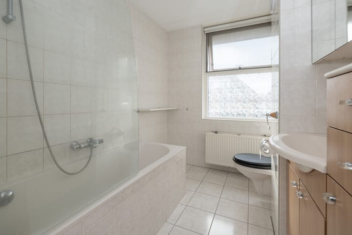 Photo 19 of Zomertuin 39