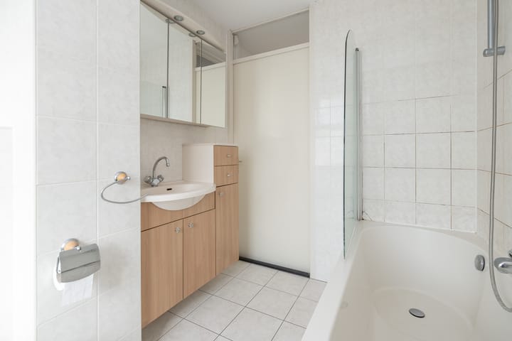 Photo 20 of Zomertuin 39