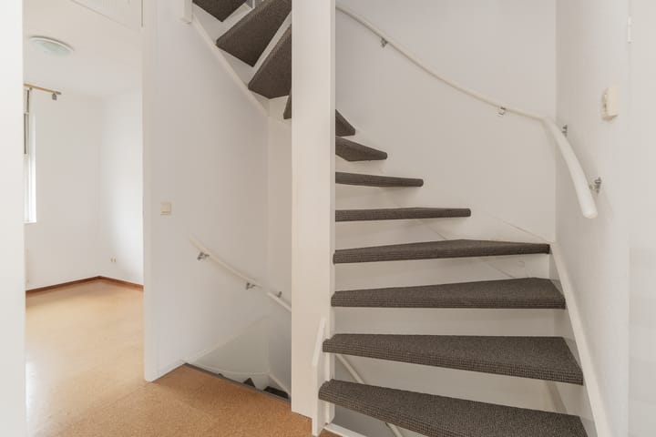 Photo 21 of Zomertuin 39