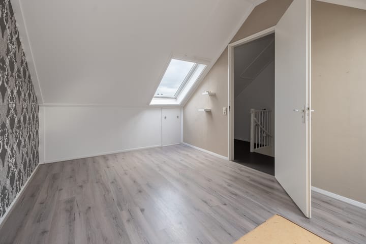 Photo 22 of Zomertuin 39