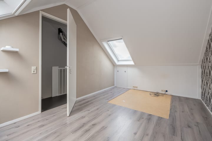 Photo 23 of Zomertuin 39