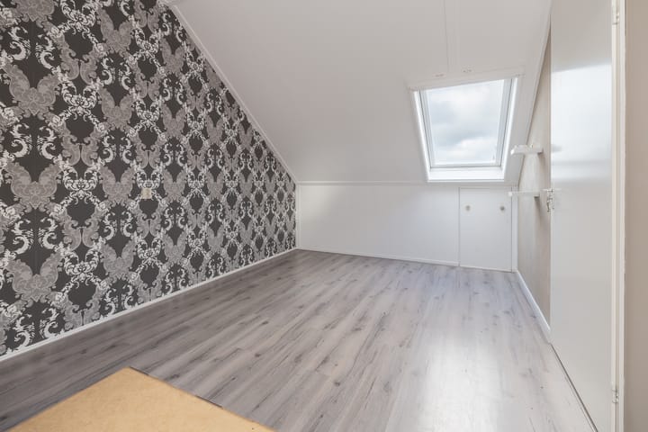 Photo 24 of Zomertuin 39