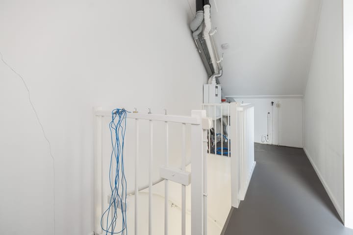 Photo 25 of Zomertuin 39