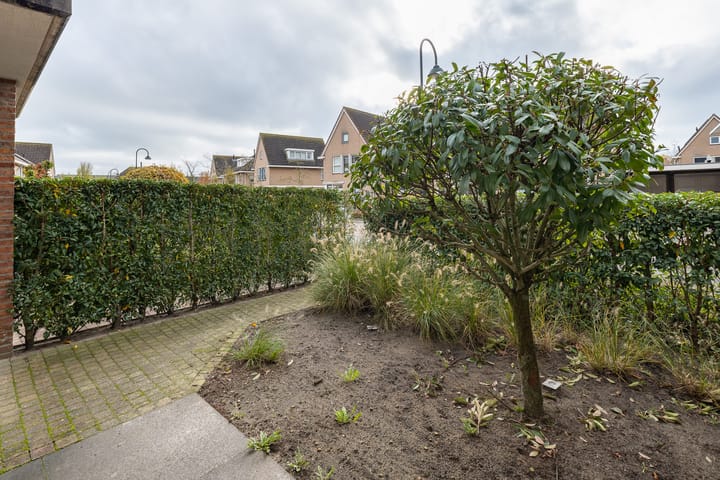 Photo 33 of Zomertuin 39