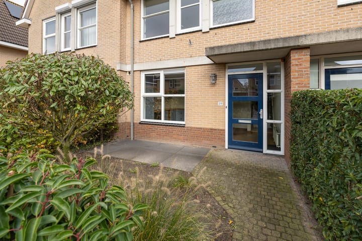 Photo 35 of Zomertuin 39