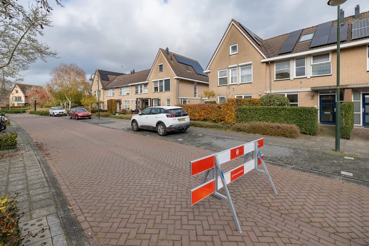 Photo 39 of Zomertuin 39