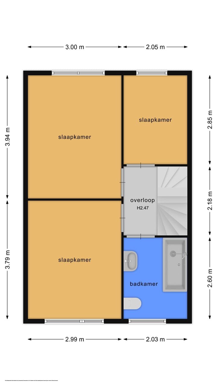 Photo 41 of Zomertuin 39