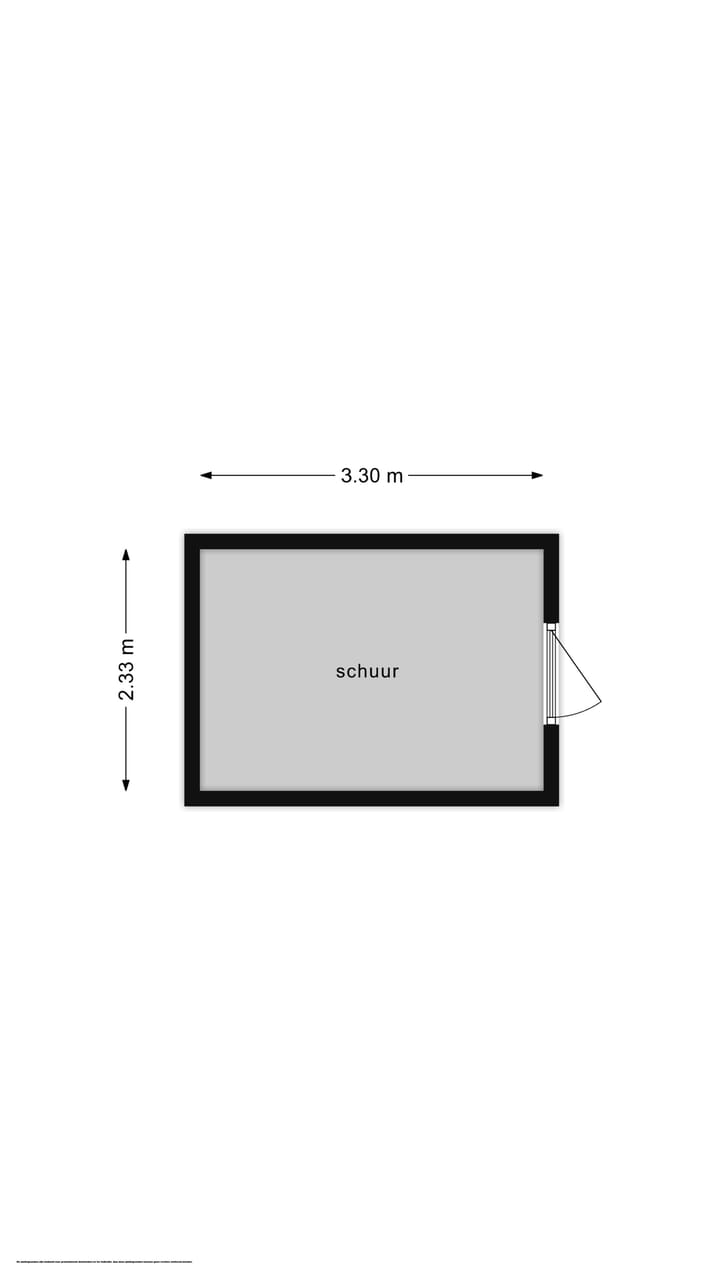 Photo 42 of Zomertuin 39