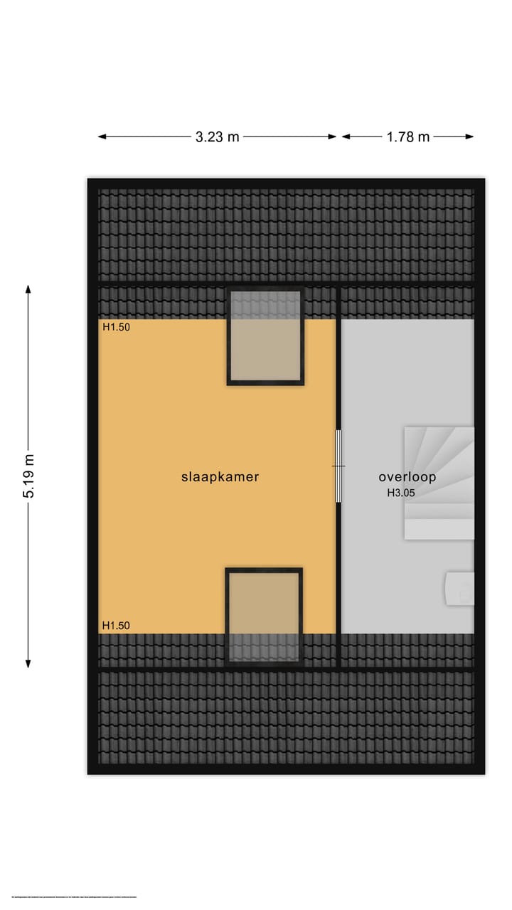Photo 43 of Zomertuin 39
