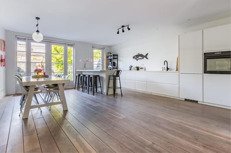 J.T. Cremerlaan 70 tertiary image