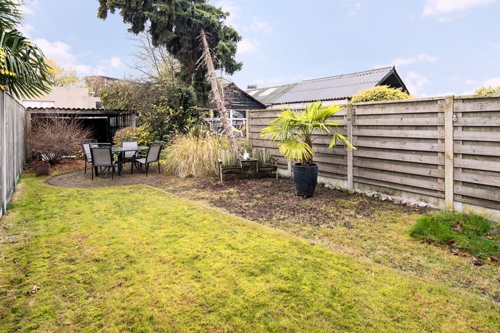 Photo 4 of Houtse Parallelweg 46