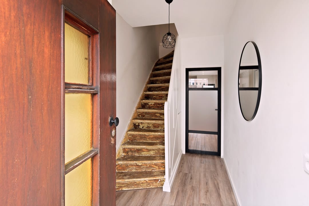 Foto 8 van Houtse Parallelweg 46