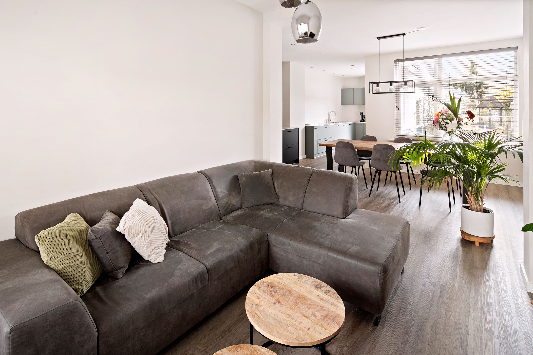 Foto 9 van Houtse Parallelweg 46