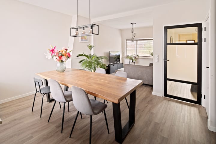 Foto 13 van Houtse Parallelweg 46