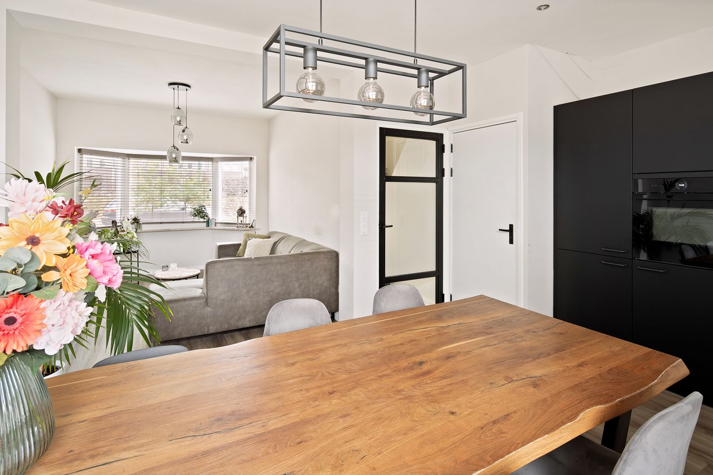 Foto 14 van Houtse Parallelweg 46