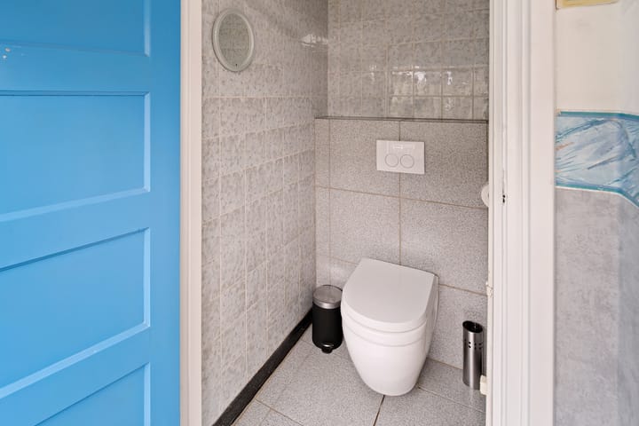 Foto 19 van Houtse Parallelweg 46