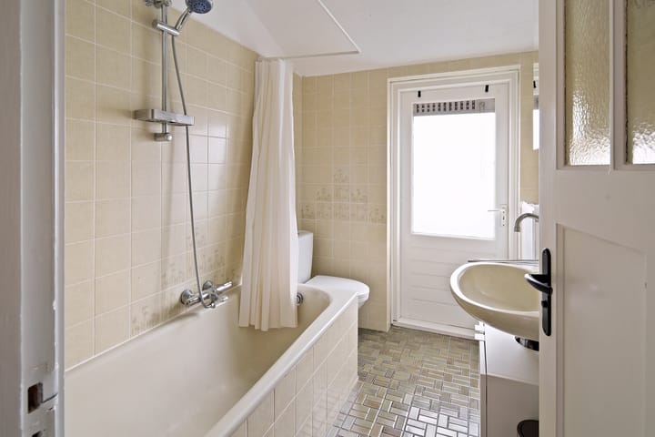 Foto 20 van Houtse Parallelweg 46