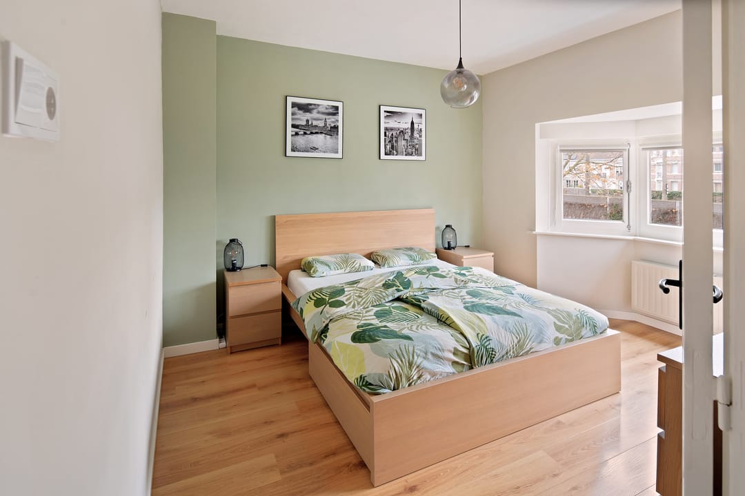 Foto 22 van Houtse Parallelweg 46