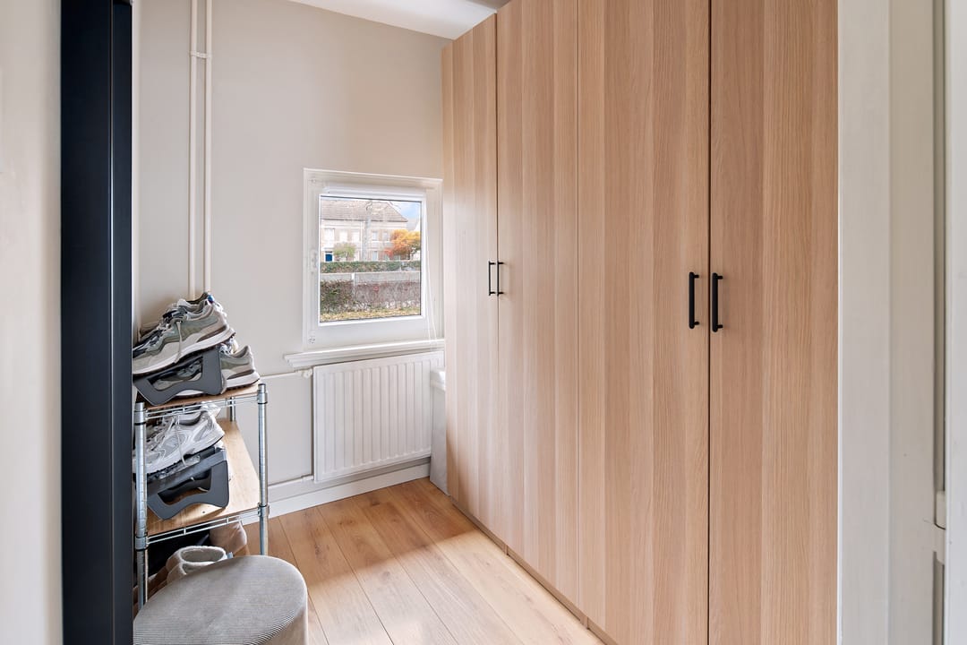 Foto 23 van Houtse Parallelweg 46