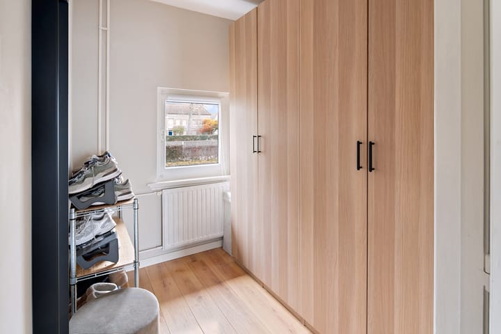 Foto 23 van Houtse Parallelweg 46