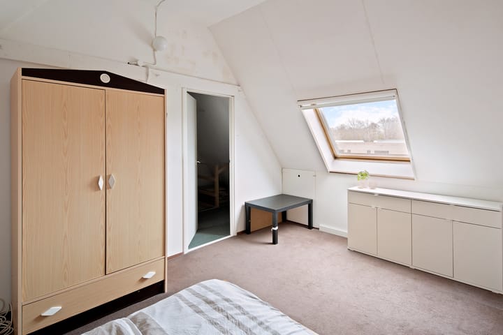 Foto 24 van Houtse Parallelweg 46