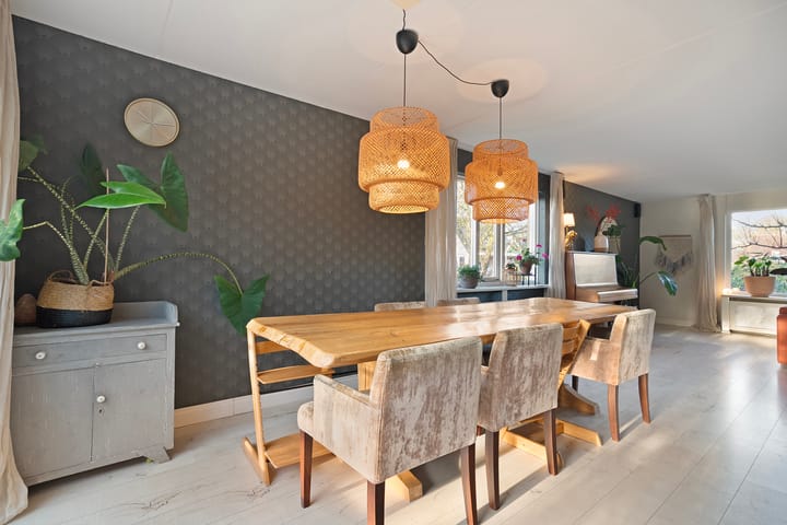 Foto 5 van De Berken 1