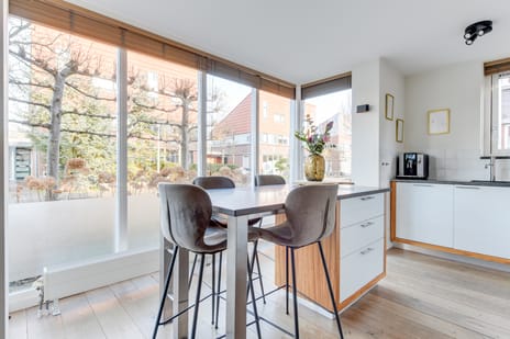 Dorsvlegel 31 tertiary image