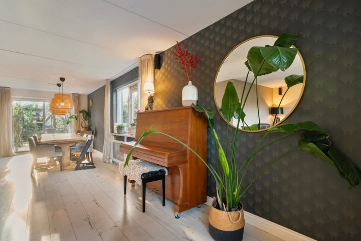 Foto 9 van De Berken 1