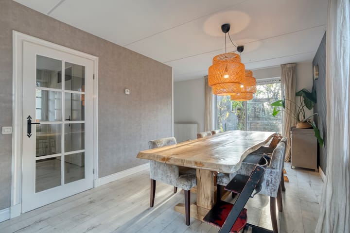 Foto 11 van De Berken 1