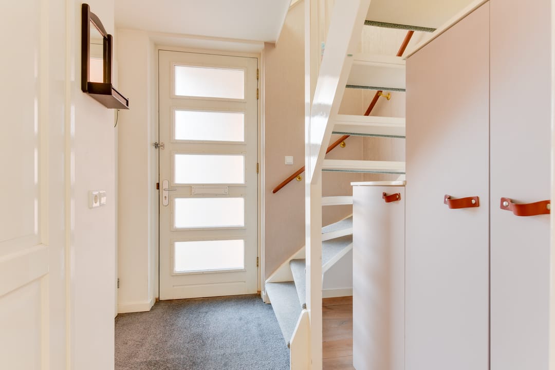 Photo 8 of Dorsvlegel 31