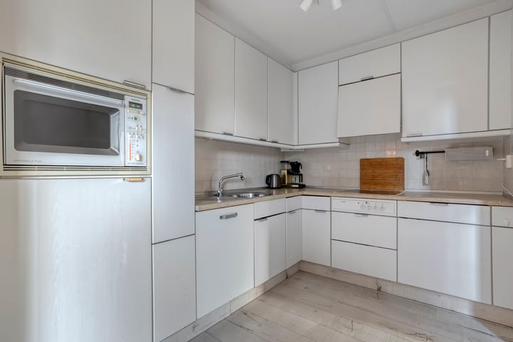 Foto 12 van De Berken 1