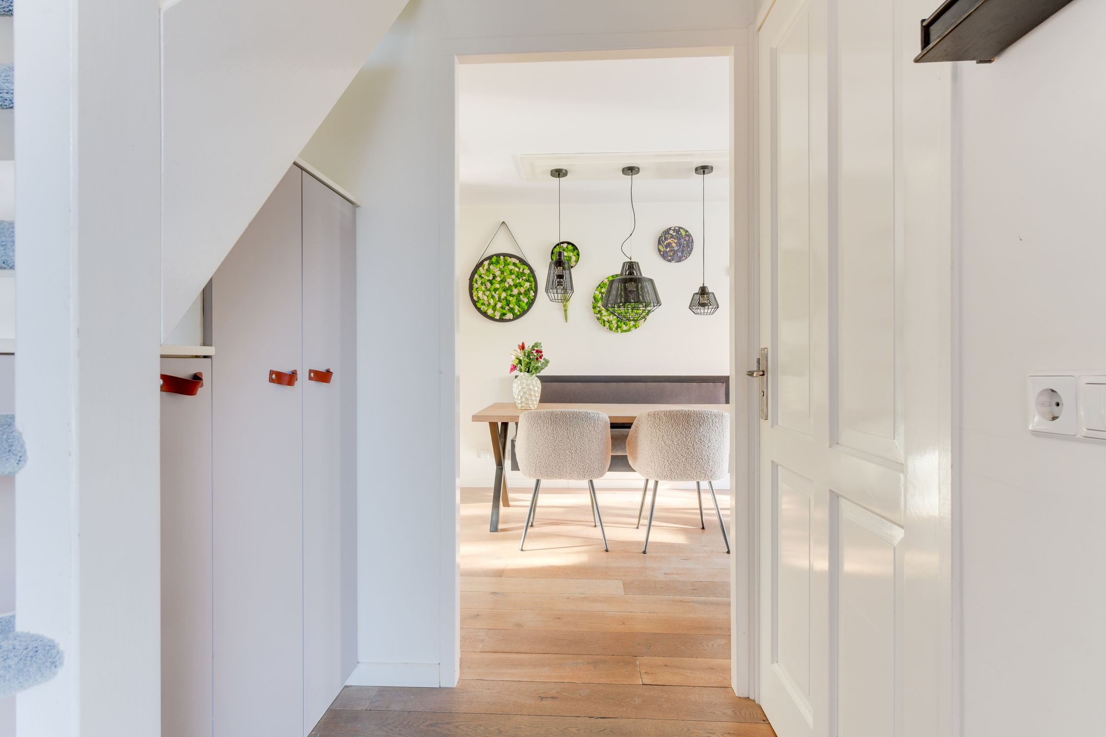 Photo 9 of Dorsvlegel 31