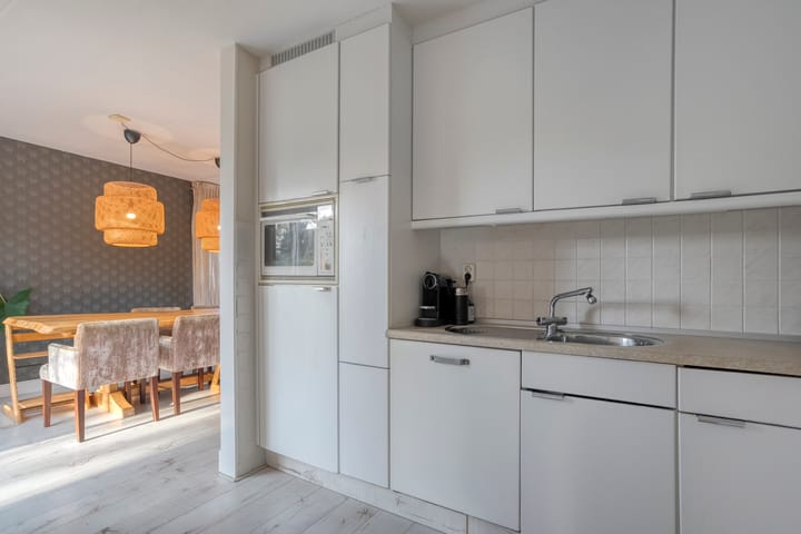 Foto 13 van De Berken 1