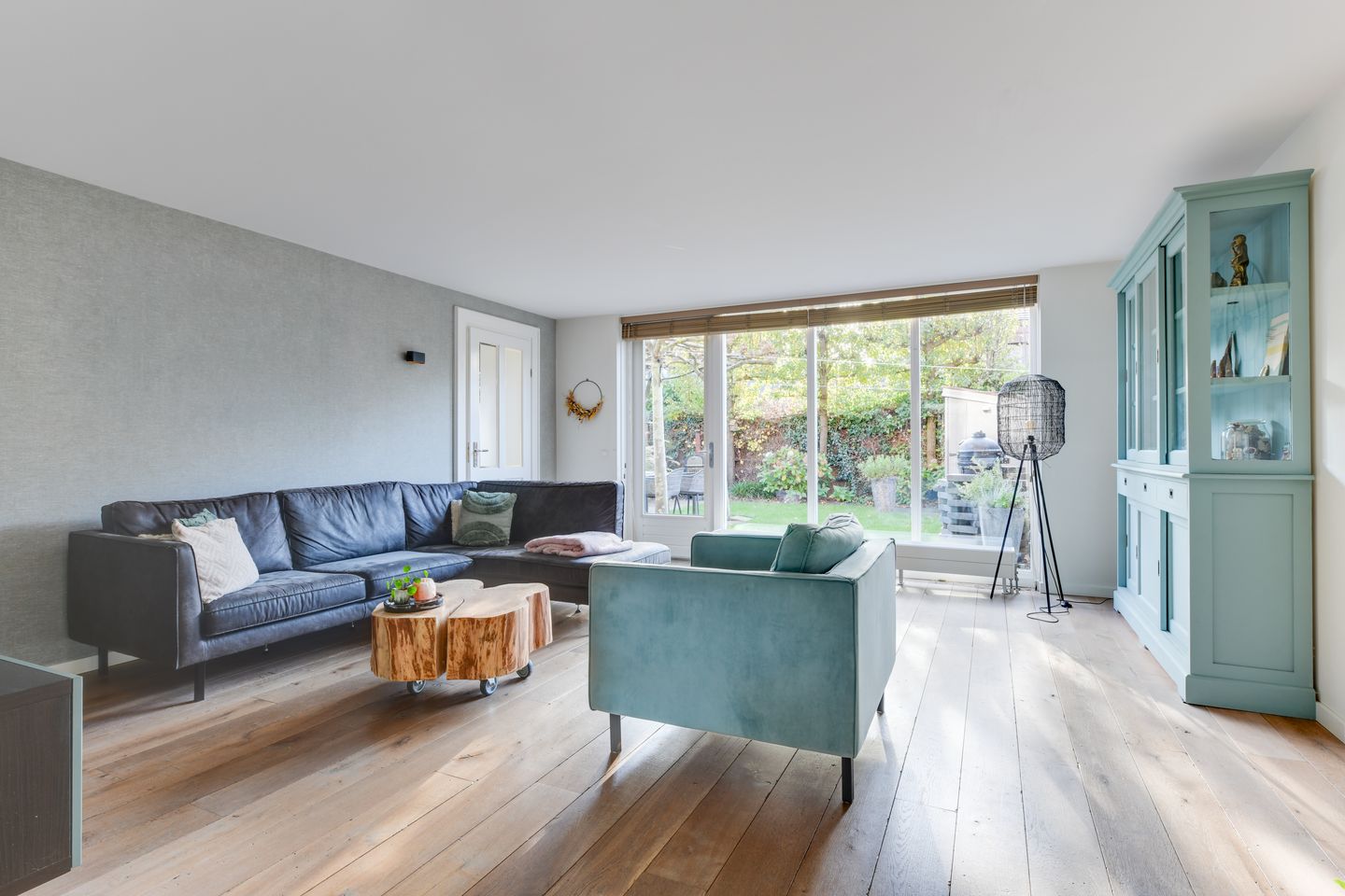 Photo 10 of Dorsvlegel 31