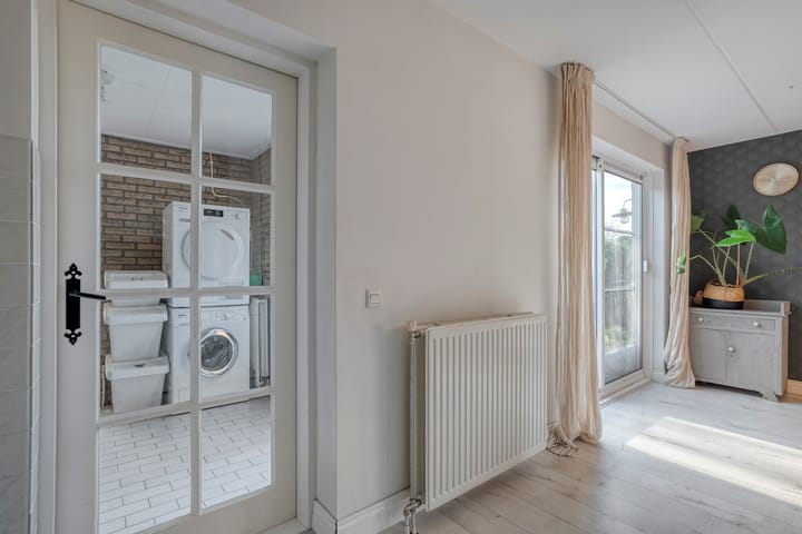 Foto 14 van De Berken 1