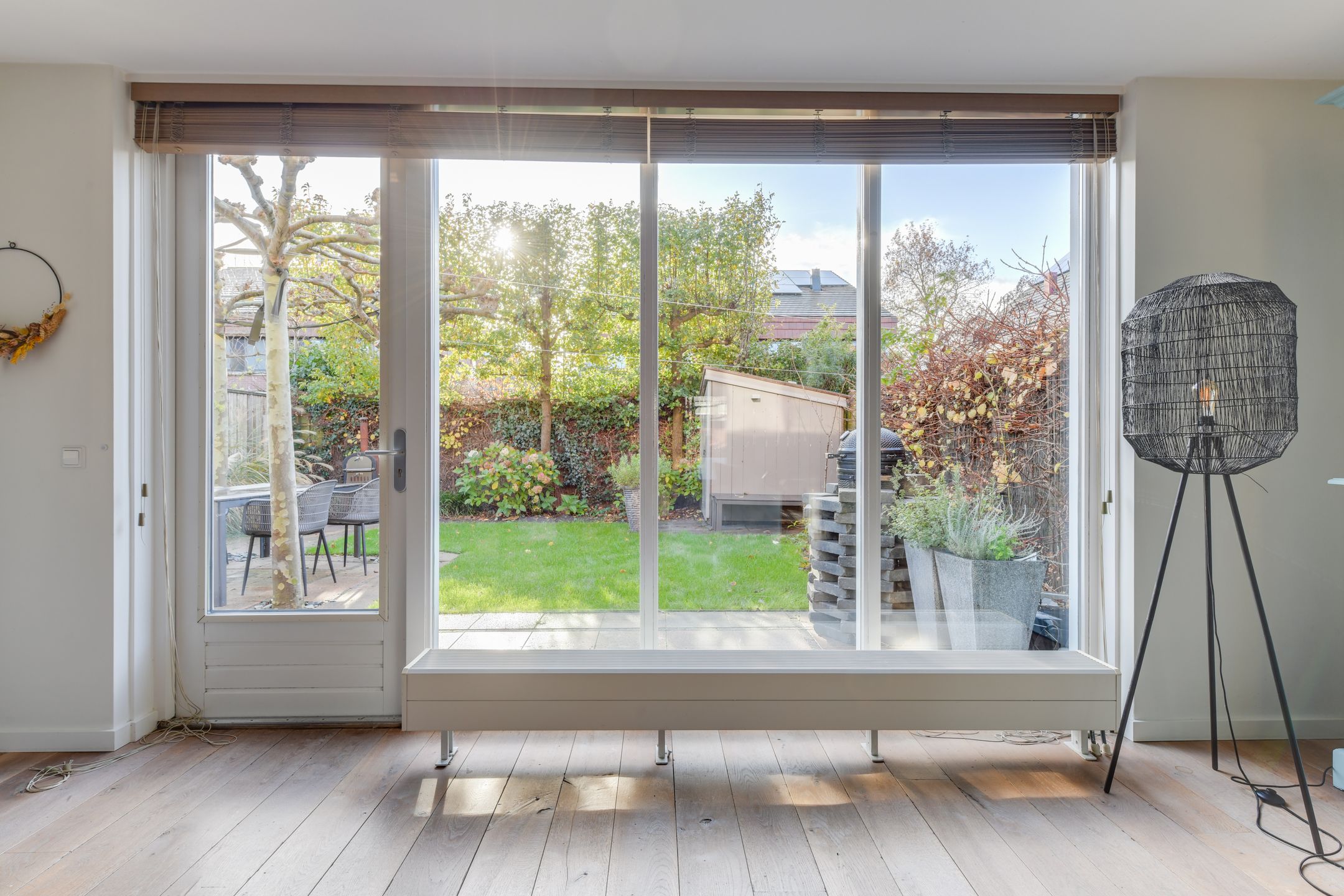 Photo 12 of Dorsvlegel 31