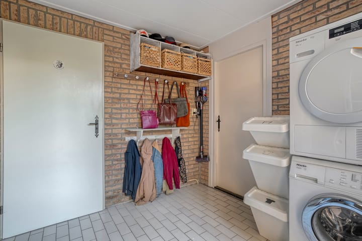 Foto 16 van De Berken 1