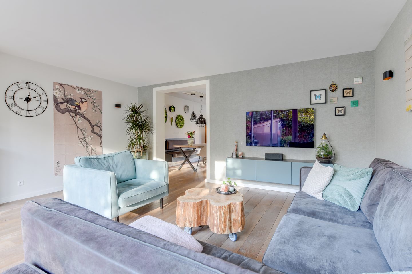 Photo 14 of Dorsvlegel 31