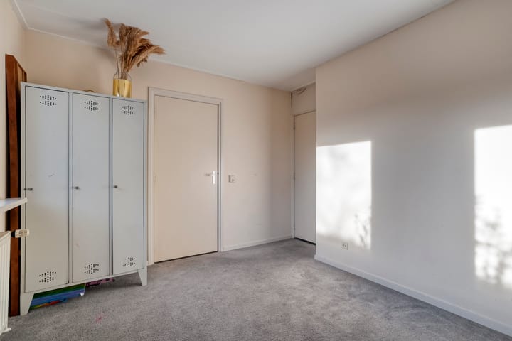 Foto 19 van De Berken 1