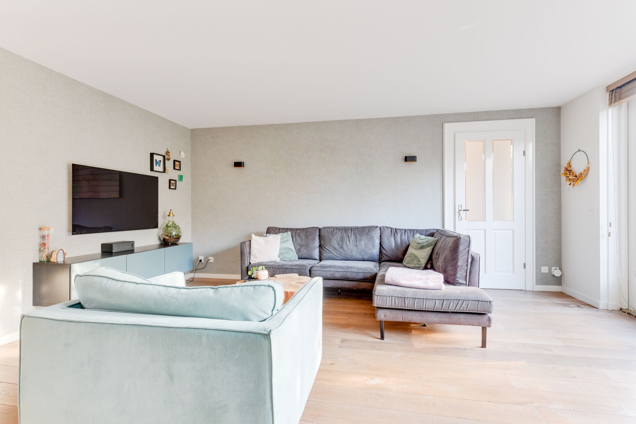 Photo 15 of Dorsvlegel 31