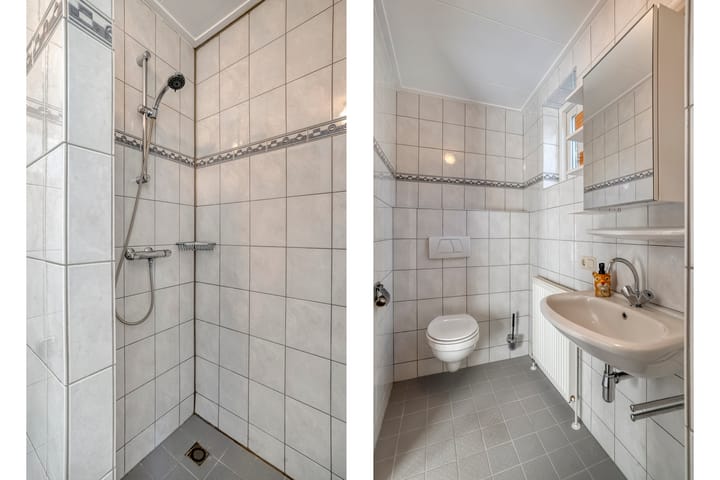 Foto 20 van De Berken 1