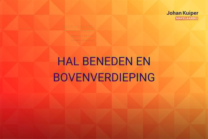 Foto 21 van De Berken 1