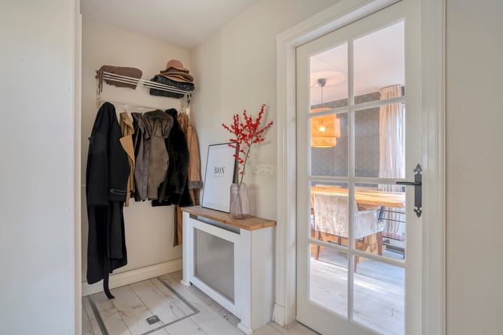 Foto 22 van De Berken 1